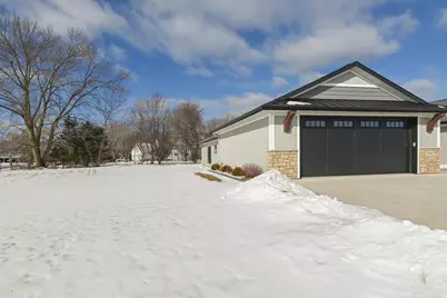 2757 County Road Ee, Abrams, WI 54101 - Photo 3