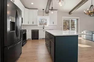 2757 County Rd EE, Abrams, WI 54101 - Photo 13