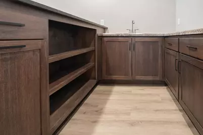 2757 County Road Ee, Abrams, WI 54101 - Photo 33