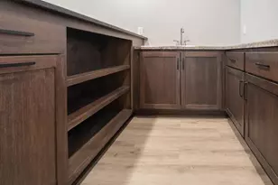 2757 County Rd EE, Abrams, WI 54101 - Photo 33