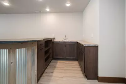 2757 County Road Ee, Abrams, WI 54101 - Photo 31