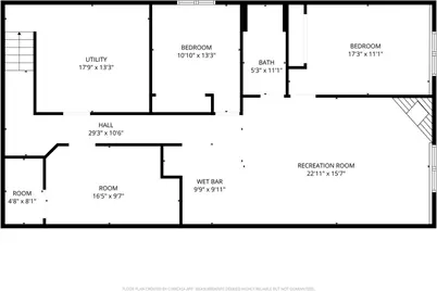 2757 County Road Ee, Abrams, WI 54101 - Photo 47