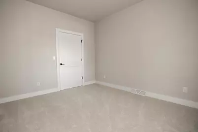 2757 County Road Ee, Abrams, WI 54101 - Photo 7