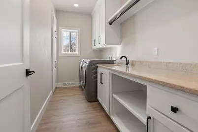 2757 County Road Ee, Abrams, WI 54101 - Photo 11