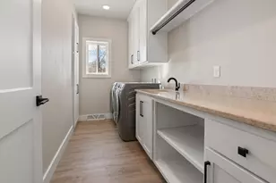 2757 County Rd EE, Abrams, WI 54101 - Photo 11