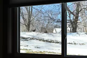 2757 County Rd EE, Abrams, WI 54101 - Photo 41