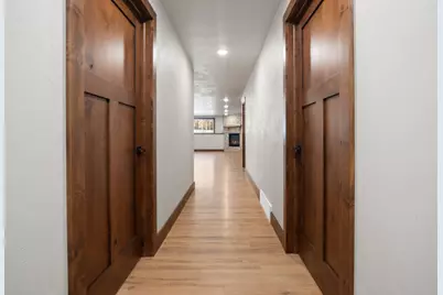 2765 County Road Ee, Abrams, WI 54101 - Photo 29