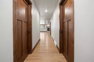 2765 County Rd EE, Abrams, WI 54101 - Photo 29