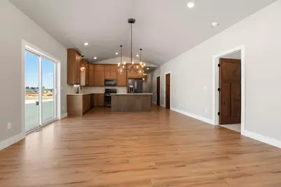 2765 County Road Ee, Abrams, WI 54101 - Photo 17