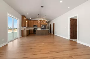 2765 County Rd EE, Abrams, WI 54101 - Photo 17