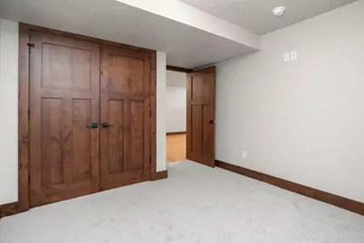 2765 County Road Ee, Abrams, WI 54101 - Photo 37