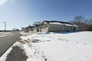 2765 County Rd EE, Abrams, WI 54101 - Photo 45