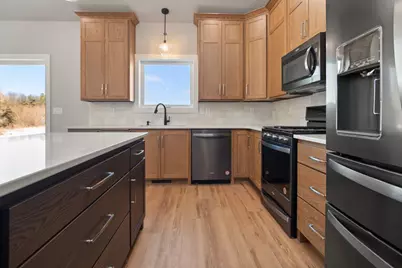 2765 County Road Ee, Abrams, WI 54101 - Photo 13