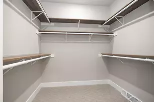 2765 County Rd EE, Abrams, WI 54101 - Photo 27