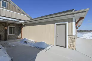 2765 County Rd EE, Abrams, WI 54101 - Photo 53