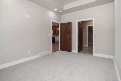 2765 County Road Ee, Abrams, WI 54101 - Photo 21