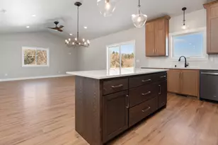 2765 County Rd EE, Abrams, WI 54101 - Photo 11