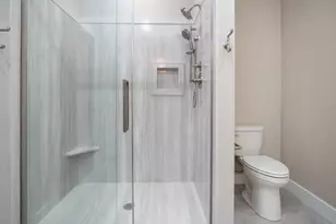 2765 County Rd EE, Abrams, WI 54101 - Photo 25