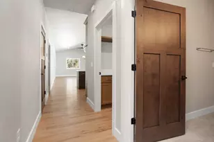 2765 County Rd EE, Abrams, WI 54101 - Photo 7