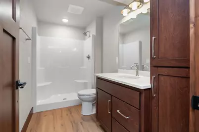 2765 County Road Ee, Abrams, WI 54101 - Photo 35