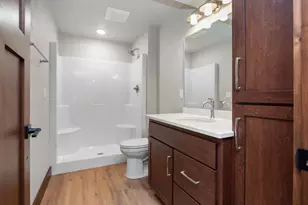 2765 County Rd EE, Abrams, WI 54101 - Photo 35