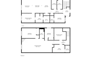 2765 County Rd EE, Abrams, WI 54101 - Photo 41