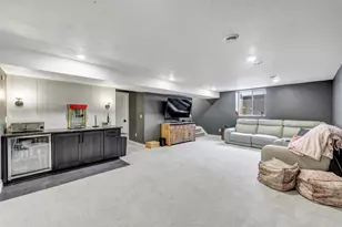 3001 Stone Fence Pl, Green Bay, WI 54311 - Photo 43