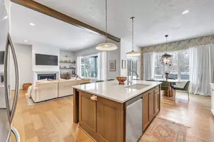 3001 Stone Fence Pl, Green Bay, WI 54311 - Photo 5