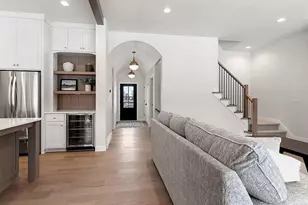 3001 Stone Fence Pl, Green Bay, WI 54311 - Photo 21