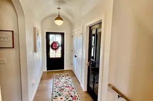 3001 Stone Fence Pl, Green Bay, WI 54311 - Photo 7