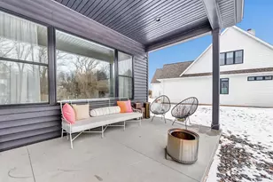 3001 Stone Fence Pl, Green Bay, WI 54311 - Photo 35