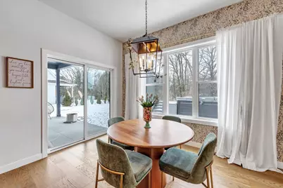 3001 Stone Fence Place, Green Bay, WI 54311 - Photo 7