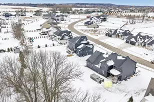 3001 Stone Fence Pl, Green Bay, WI 54311 - Photo 59