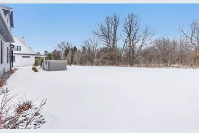 3001 Stone Fence Place, Green Bay, WI 54311 - Photo 37