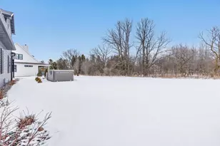 3001 Stone Fence Pl, Green Bay, WI 54311 - Photo 37