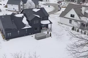 3001 Stone Fence Pl, Green Bay, WI 54311 - Photo 55