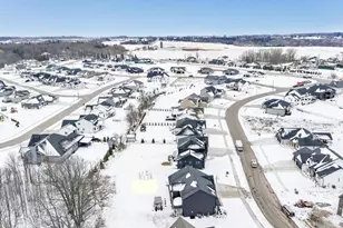 3001 Stone Fence Pl, Green Bay, WI 54311 - Photo 43