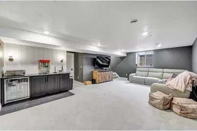 3001 Stone Fence Place, Green Bay, WI 54311 - Photo 31