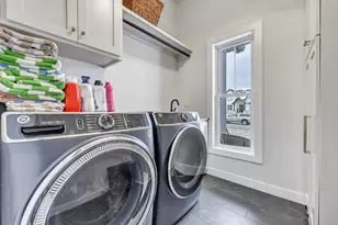 3001 Stone Fence Pl, Green Bay, WI 54311 - Photo 17