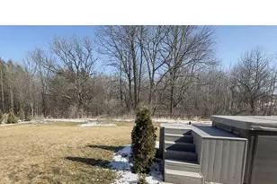 3001 Stone Fence Pl, Green Bay, WI 54311 - Photo 49