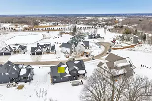 3001 Stone Fence Pl, Green Bay, WI 54311 - Photo 39