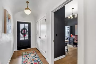 3001 Stone Fence Pl, Green Bay, WI 54311 - Photo 13