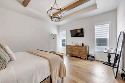 3001 Stone Fence Place, Green Bay, WI 54311 - Photo 19