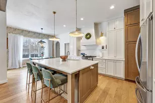 3001 Stone Fence Pl, Green Bay, WI 54311 - Photo 11