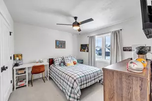 3001 Stone Fence Pl, Green Bay, WI 54311 - Photo 25