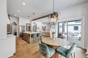 3001 Stone Fence Pl, Green Bay, WI 54311 - Photo 9