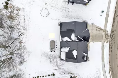 3001 Stone Fence Place, Green Bay, WI 54311 - Photo 41