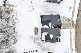 3001 Stone Fence Pl, Green Bay, WI 54311 - Photo 41