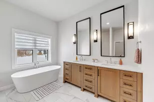 3001 Stone Fence Pl, Green Bay, WI 54311 - Photo 29