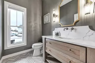 3001 Stone Fence Pl, Green Bay, WI 54311 - Photo 41